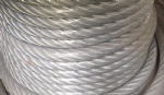 6X37Membrane Structures PTFE Structural Stadium Roof Top Tent Stainless Steel 16mm